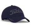 Titleist StaDry Hat
