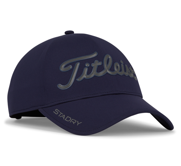 Titleist StaDry Hat