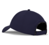 Titleist StaDry Hat