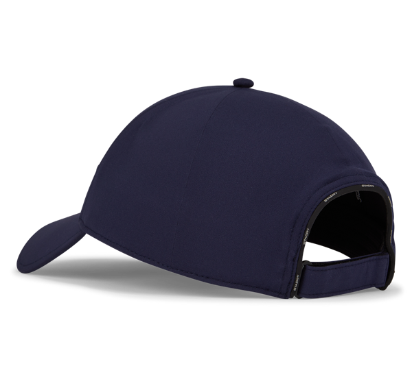 Titleist STADRY™ Performance Hat | Titleist