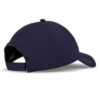 Titleist StaDry Hat