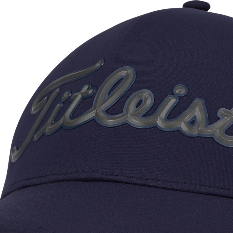 Titleist STADRY™ Performance Hat | Titleist