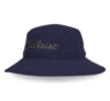 Titleist StaDry™ Bucket Hat