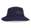 Titleist StaDry™ Bucket Hat
