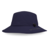 Titleist StaDry™ Bucket Hat