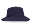 Titleist StaDry™ Bucket Hat