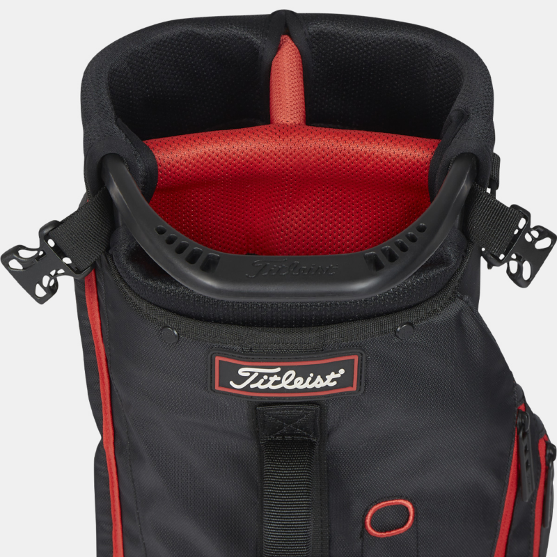 Titleist Desk Caddie