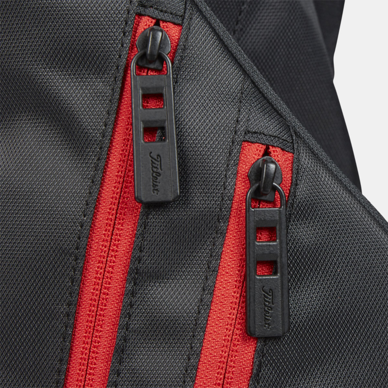 YKK Zippers