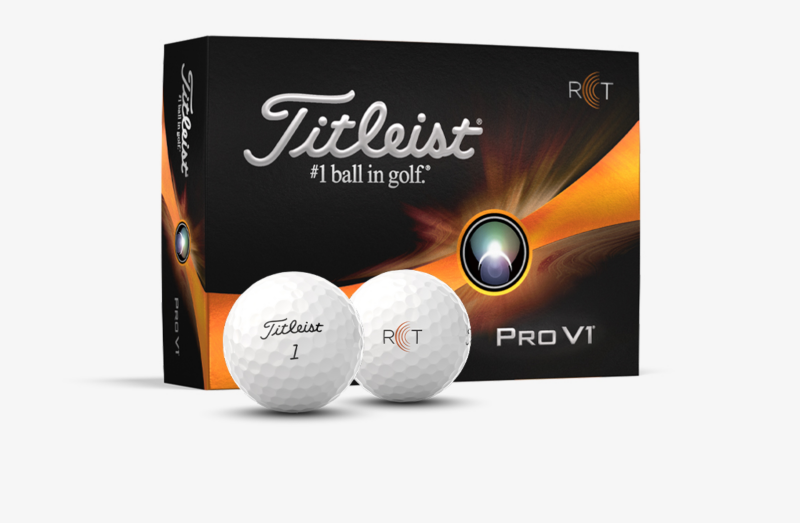 Titleist Pro V1/Pro V1x for 2023: What you need to know, Golf Equipment:  Clubs, Balls, Bags