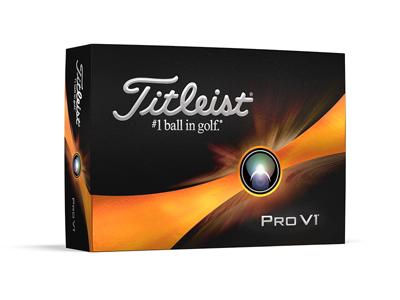 タイトリスト・Titleist 684 fourged ピッチングウエッジ 보키