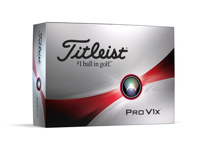 2023-ProV1x-White-RF-dozen-RGB