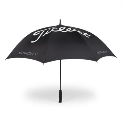 Tour Single Canopy Umbrella 