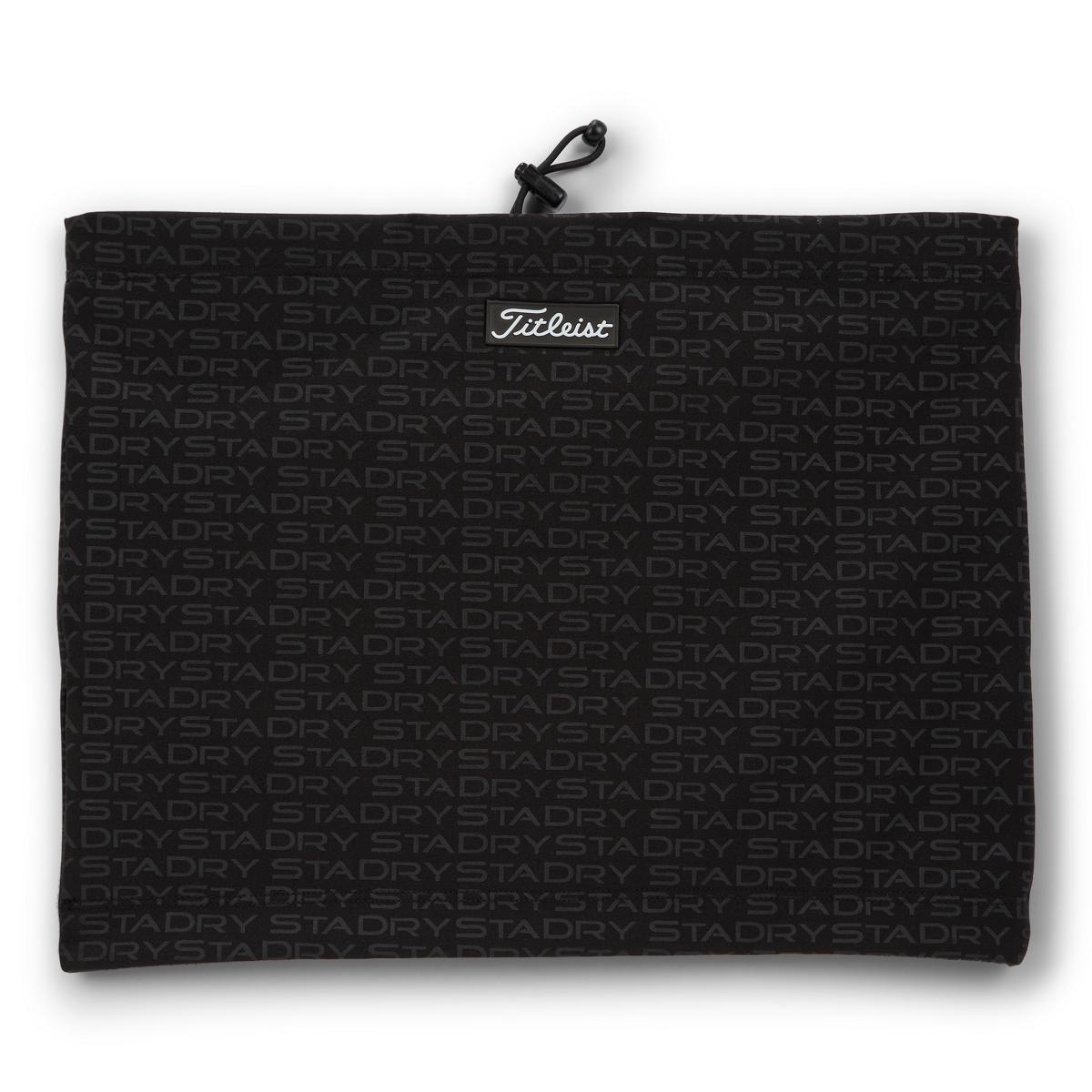 Titleist StaDry Neck Warmer