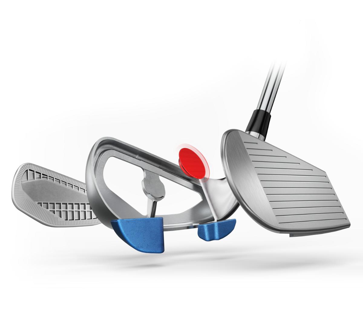 T350 - Titleist Japan T350 - Titleist Japan