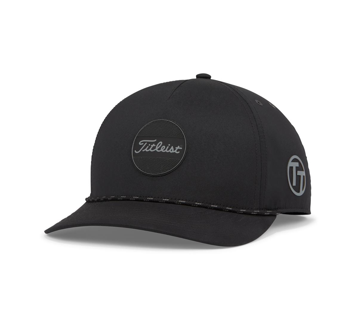 Team store titleist hat