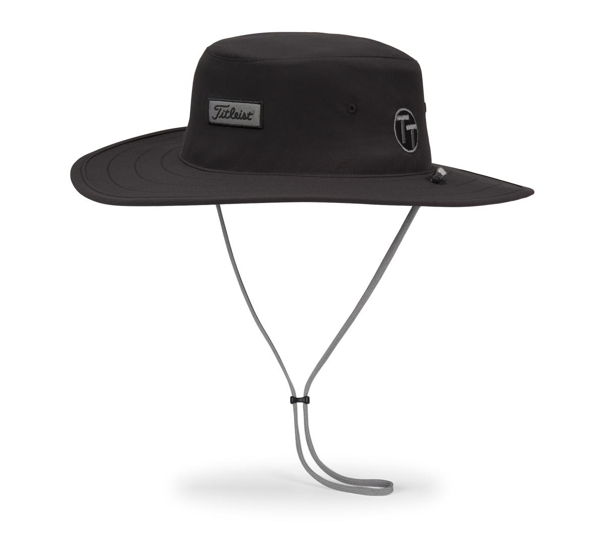 Women's best sale aussie hat