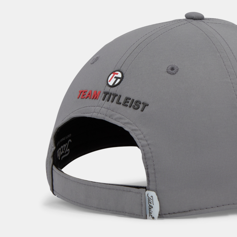 Titleist dri fit store hats