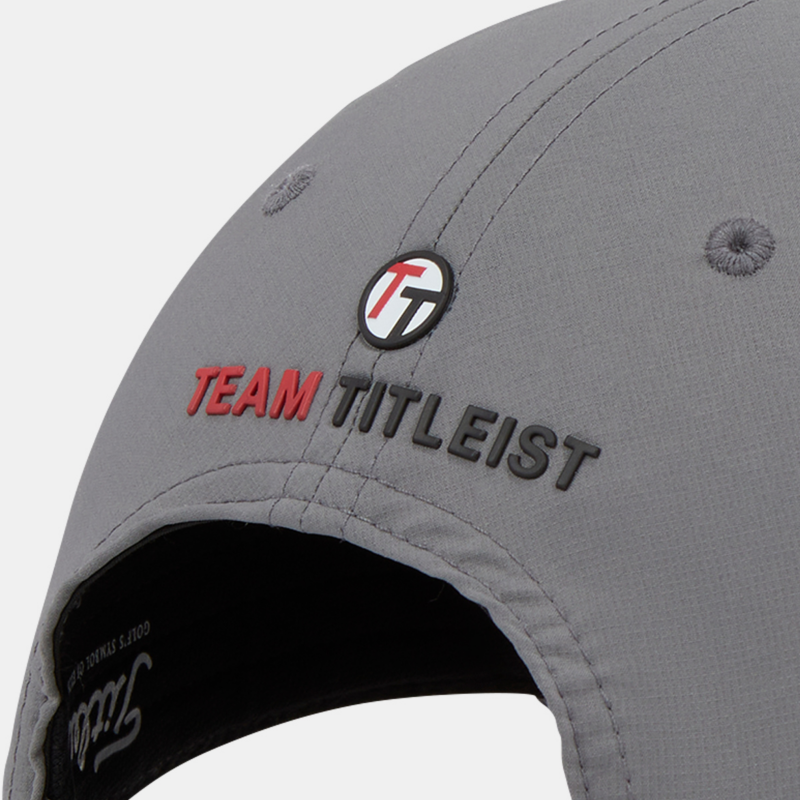 Tennessee titleist hot sale hat