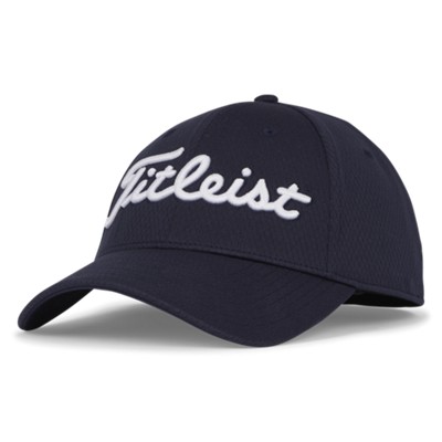 2023-TourElite-Navy-White-01