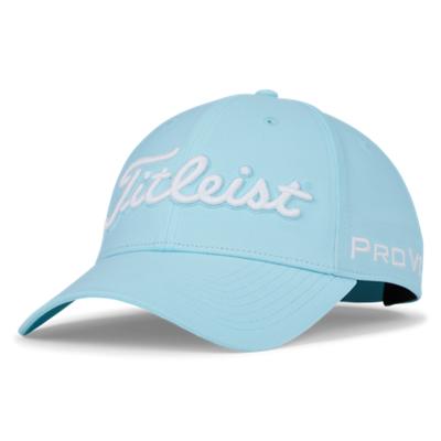 Titleist Tour Performance Hat | Titleist