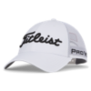 TITLEIST TOUR PERFORMANCE MESH GOLF HAT