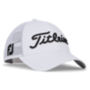 TITLEIST TOUR PERFORMANCE MESH GOLF HAT