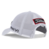 TITLEIST TOUR PERFORMANCE MESH GOLF HAT