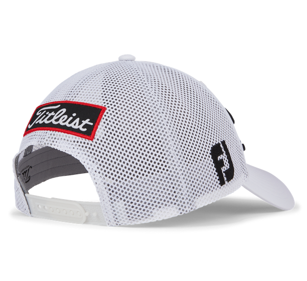 Tour Performance Golf Hats, Titleist Golf Hat