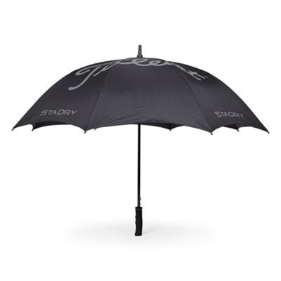 StaDry Single Canopy Umbrella 