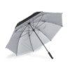Tour Double Canopy Umbrella