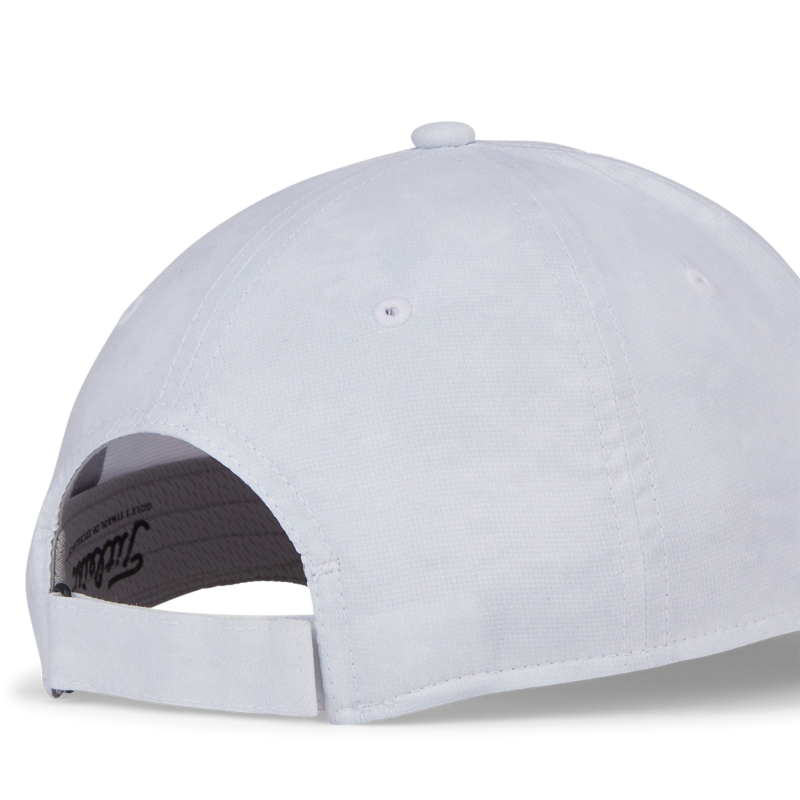 Women's Players Color Wash Hat | Stylish Golf Hat | Titleist