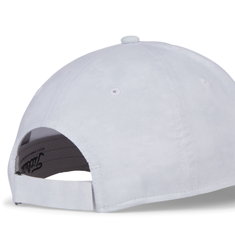 Women's Performance Cap | Stylish Golf Hat | Titleist