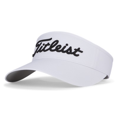 Women's Sundrop Visor