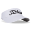 2023-WomensSundropVisor-White-Black-TH23WSV-10-02