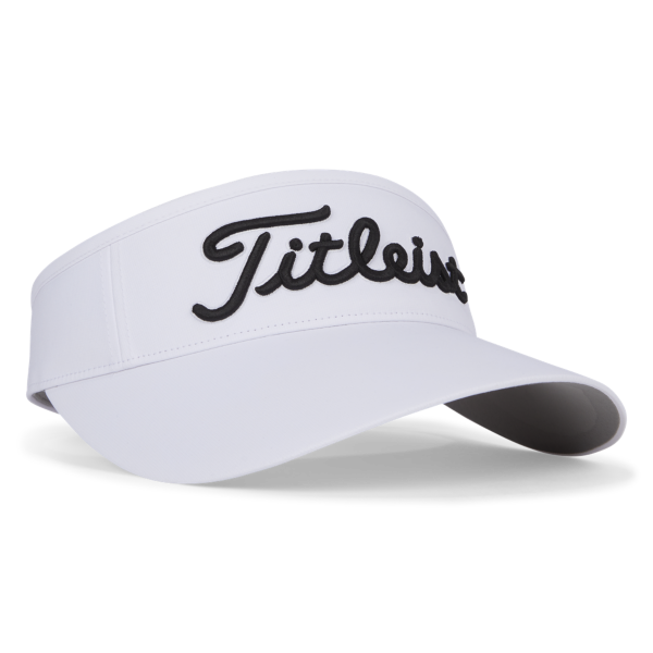 2023-WomensSundropVisor-White-Black-TH23WSV-10-02