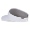 2023-WomensSundropVisor-White-Black-TH23WSV-10-02