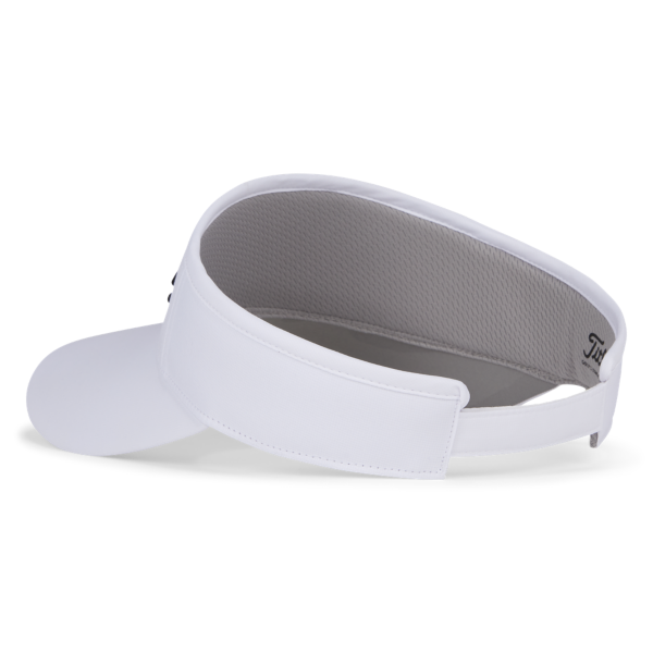 2023-WomensSundropVisor-White-Black-TH23WSV-10-02
