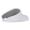 2023-WomensSundropVisor-White-Black-TH23WSV-10-04