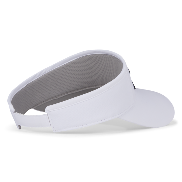 2023-WomensSundropVisor-White-Black-TH23WSV-10-04