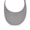 2023-WomensSundropVisor-White-Black-TH23WSV-10-05
