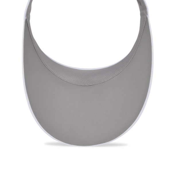 2023-WomensSundropVisor-White-Black-TH23WSV-10-05