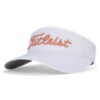 Women's Sundrop Visor