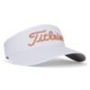 Women's Sundrop Visor