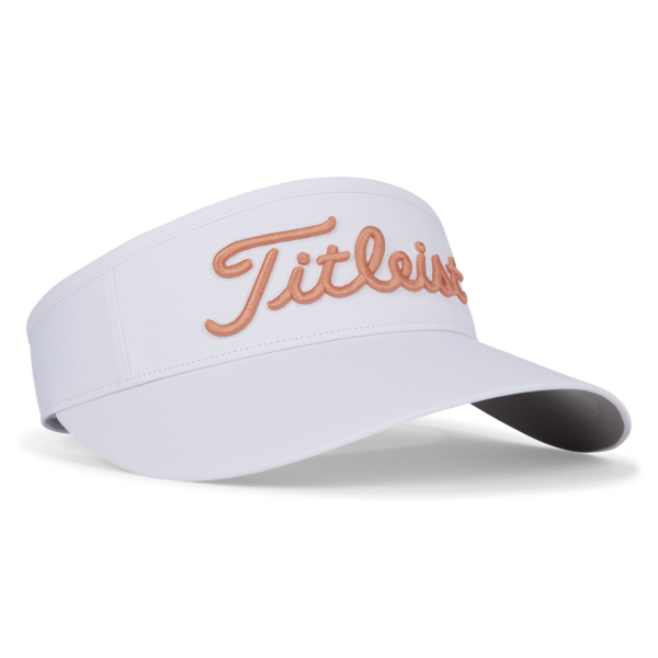 Women's Sundrop Visor