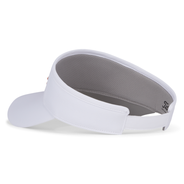 Women's Sundrop Visor