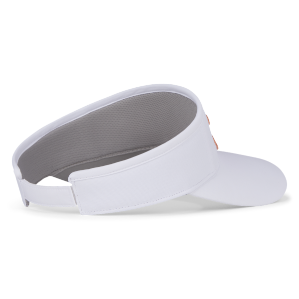 Women's Sundrop Visor