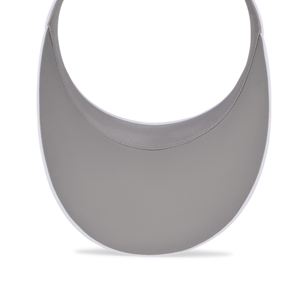 Women's Sundrop Visor