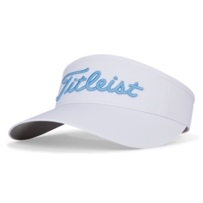 Women's Sundrop Visor