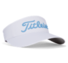 Women's Sundrop Visor