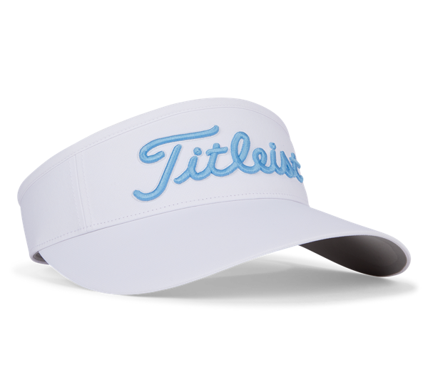 Women's Sundrop Visor